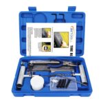 Tire Repair Kit