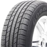 Used Goodyear Tires Near Me