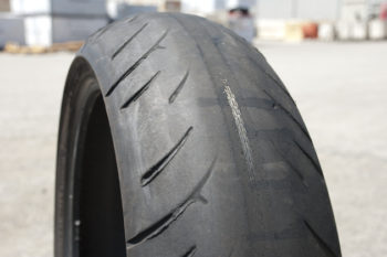 Used Street_Bike_Tire