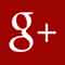 Follow Us on Google Sites