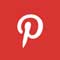 Follow Us on Pinterest