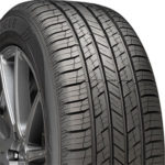 Used Vogue Tires Near Me