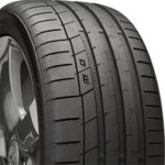 Used Continental Tire Near Me