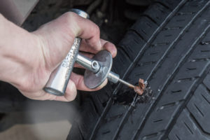 Best Tire Repair Kit