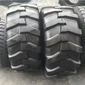 used tractor tires near me
