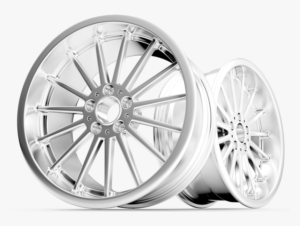 How Much are My Used Rims Worth