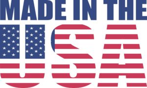 Tires Made In The USA