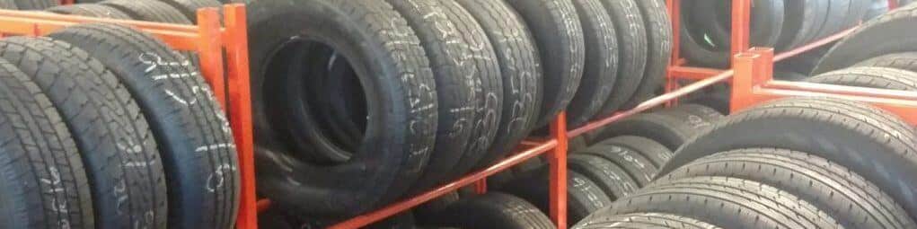 tips-on-buying-used-tires-online