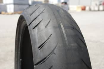 Used Motorcycle Tires Near Me [Locator Map + Buying Guide + FAQ]
