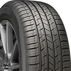 Used Vogue Tires Near Me [Locator Map + Buying Guide + FAQ]