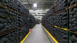 buying old used tire wholesale