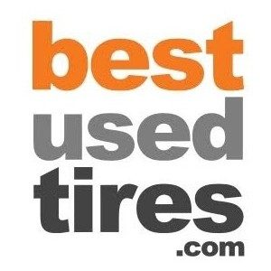 Best Used Tires Review