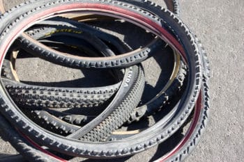 bicycle tires for sale near me