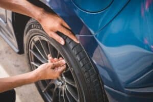 Vivid Where Can I Get Nitrogen For My Tires Moment for Your Screen Vivid Where Can I Get Nitrogen For My Tires Moment for Your Screen