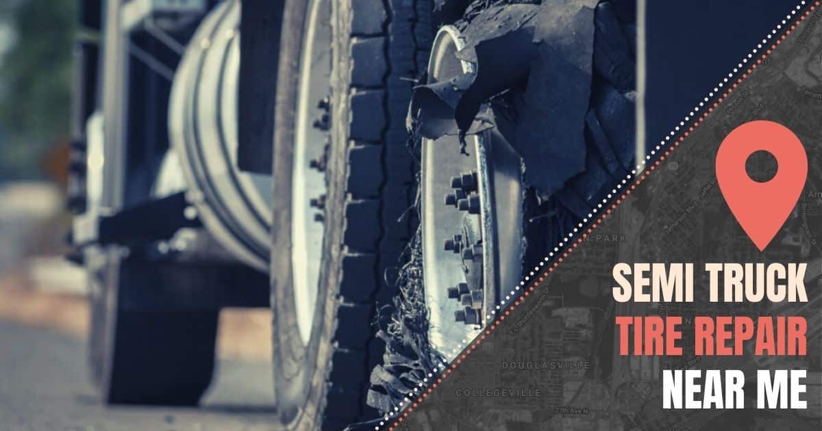 semi-truck-tire-repair-near-me-locator-map-guide-faq