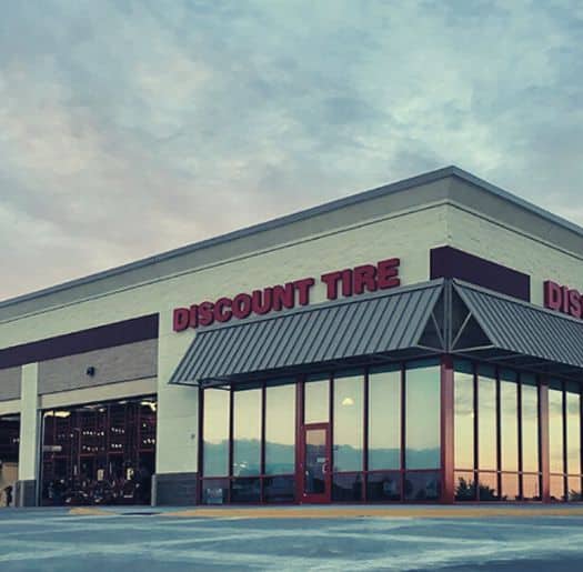 does-discount-tire-sell-used-tires-truth-unveiled